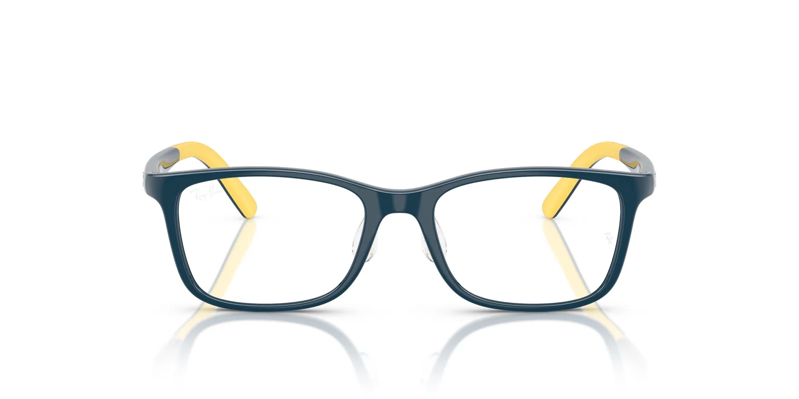 Ray-Ban Kids 0RY1626D Eyeglasses - view 34